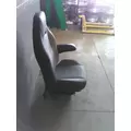 MACK ANTHEM SEAT, FRONT thumbnail 3