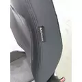 MACK ANTHEM SEAT, FRONT thumbnail 5