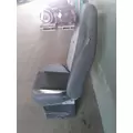 MACK ANTHEM SEAT, FRONT thumbnail 2