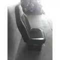 MACK ANTHEM SEAT, FRONT thumbnail 3