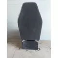 MACK ANTHEM SEAT, FRONT thumbnail 4