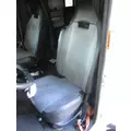 MACK ANTHEM SEAT, FRONT thumbnail 1