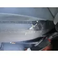 MACK ANTHEM SEAT, FRONT thumbnail 2