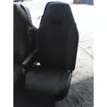 MACK ANTHEM SEAT, FRONT thumbnail 4