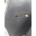 MACK ANTHEM SEAT, FRONT thumbnail 5