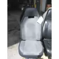 MACK ANTHEM SEAT, FRONT thumbnail 3
