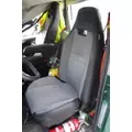 MACK ANTHEM SEAT, FRONT thumbnail 1