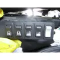 MACK ANTHEM SEAT, FRONT thumbnail 2