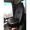 MACK ANTHEM SEAT, FRONT thumbnail 1