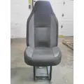 MACK ANTHEM SEAT, FRONT thumbnail 2
