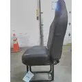 MACK ANTHEM SEAT, FRONT thumbnail 3