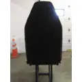 MACK ANTHEM SEAT, FRONT thumbnail 4