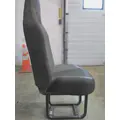 MACK ANTHEM SEAT, FRONT thumbnail 5