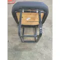 MACK ANTHEM SEAT, FRONT thumbnail 6
