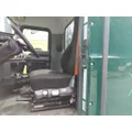MACK ANTHEM SEAT, FRONT thumbnail 1