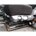 MACK ANTHEM SEAT, FRONT thumbnail 3
