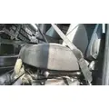 MACK ANTHEM SEAT, FRONT thumbnail 1