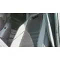 MACK ANTHEM SEAT, FRONT thumbnail 2