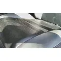 MACK ANTHEM SEAT, FRONT thumbnail 3