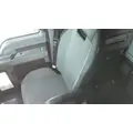 MACK ANTHEM SEAT, FRONT thumbnail 1