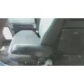 MACK ANTHEM SEAT, FRONT thumbnail 2