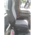 MACK ANTHEM SEAT, FRONT thumbnail 4