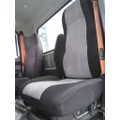 MACK ANTHEM SEAT, FRONT thumbnail 5