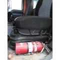 MACK ANTHEM SEAT, FRONT thumbnail 6