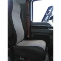 MACK ANTHEM SEAT, FRONT thumbnail 7