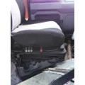 MACK ANTHEM SEAT, FRONT thumbnail 8