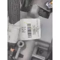 MACK ANTHEM STEERING COLUMN thumbnail 7