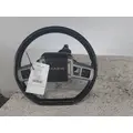 MACK ANTHEM STEERING COLUMN thumbnail 2
