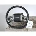 MACK ANTHEM STEERING COLUMN thumbnail 2