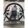 MACK ANTHEM STEERING COLUMN thumbnail 1