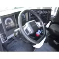 MACK ANTHEM STEERING COLUMN thumbnail 1