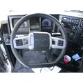 MACK ANTHEM STEERING COLUMN thumbnail 2