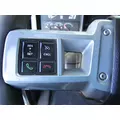 MACK ANTHEM STEERING COLUMN thumbnail 3