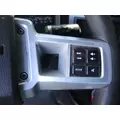 MACK ANTHEM STEERING COLUMN thumbnail 4