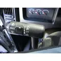 MACK ANTHEM STEERING COLUMN thumbnail 5