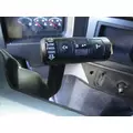 MACK ANTHEM STEERING COLUMN thumbnail 6