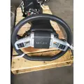 MACK ANTHEM STEERING COLUMN thumbnail 7