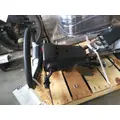 MACK ANTHEM STEERING COLUMN thumbnail 9