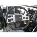 MACK ANTHEM STEERING COLUMN thumbnail 3