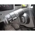 MACK ANTHEM STEERING COLUMN thumbnail 4