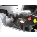 MACK ANTHEM STEERING COLUMN thumbnail 5