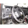 MACK ANTHEM STEERING COLUMN thumbnail 1