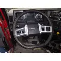 MACK ANTHEM STEERING COLUMN thumbnail 2