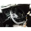 MACK ANTHEM STEERING COLUMN thumbnail 1