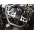 MACK ANTHEM STEERING COLUMN thumbnail 2