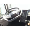 MACK ANTHEM STEERING COLUMN thumbnail 1